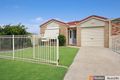 Property photo of 48 Garney Street Redcliffe QLD 4020