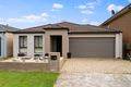 Property photo of 15 William Mahoney Street Prestons NSW 2170