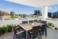 Property photo of 71/454 Upper Edward Street Spring Hill QLD 4000