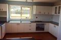 Property photo of 35 Rainbow Drive East Jindabyne NSW 2627