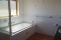 Property photo of 35 Rainbow Drive East Jindabyne NSW 2627