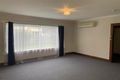 Property photo of 2 Duke Street Geeveston TAS 7116