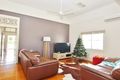 Property photo of 138 Murray Street The Range QLD 4700