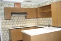 Property photo of 4 Waverley Road Coolbellup WA 6163