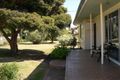 Property photo of 8 Graham Street Grenfell NSW 2810