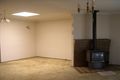Property photo of 8 Graham Street Grenfell NSW 2810