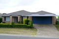 Property photo of 27 Denton Street Upper Coomera QLD 4209