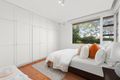 Property photo of 13 Flaumont Avenue Riverview NSW 2066