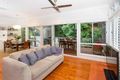 Property photo of 26 Mirool Street Denistone West NSW 2114