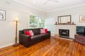 Property photo of 26 Mirool Street Denistone West NSW 2114