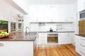 Property photo of 26 Mirool Street Denistone West NSW 2114