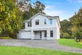 Property photo of 69 Estelle Road Currumbin Valley QLD 4223