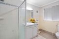 Property photo of 48 Clifton Place Parkinson QLD 4115