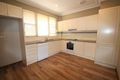 Property photo of 10/26 Gladstone Street Bexley NSW 2207