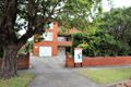 Property photo of 10/26 Gladstone Street Bexley NSW 2207