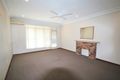 Property photo of 10/26 Gladstone Street Bexley NSW 2207