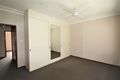Property photo of 10/26 Gladstone Street Bexley NSW 2207