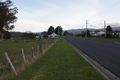 Property photo of 10 Caveside Road Mole Creek TAS 7304