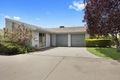 Property photo of 8/3 Hansen Circuit Isaacs ACT 2607