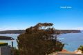 Property photo of 3/25 Moruben Road Mosman NSW 2088
