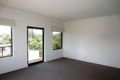 Property photo of 16/316-320 Toorak Road South Yarra VIC 3141