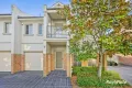 Property photo of 9/6 Blossom Place Quakers Hill NSW 2763