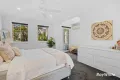 Property photo of 9/6 Blossom Place Quakers Hill NSW 2763