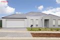 Property photo of 11 Collett Avenue Mount Barker SA 5251