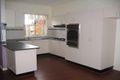 Property photo of 30 Eulo Street Cowra NSW 2794