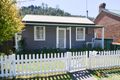 Property photo of 4 Bells Road Oakey Park NSW 2790