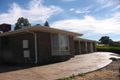 Property photo of 1 Cork Road Gawler East SA 5118