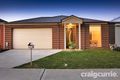 Property photo of 6 Watergrass Court Pakenham VIC 3810