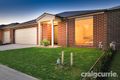 Property photo of 6 Watergrass Court Pakenham VIC 3810