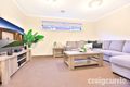 Property photo of 6 Watergrass Court Pakenham VIC 3810