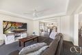 Property photo of 21 Claydon Place Rosewood QLD 4340