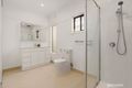 Property photo of 1/16 Gloria Avenue Dandenong North VIC 3175