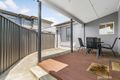 Property photo of 1/16 Gloria Avenue Dandenong North VIC 3175