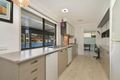 Property photo of 2/72 Jacaranda Avenue Tweed Heads West NSW 2485