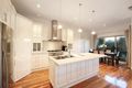 Property photo of 2/5 Inga Street Oakleigh East VIC 3166