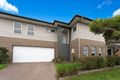 Property photo of 21 Balmoral Street Balgownie NSW 2519