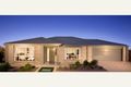 Property photo of 15 James Smith Court Greenock SA 5360