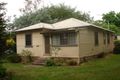 Property photo of 8 Watson Road Moss Vale NSW 2577
