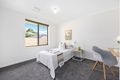 Property photo of 57 Kipsy Street Aldinga Beach SA 5173