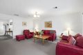 Property photo of 8/3 Hansen Circuit Isaacs ACT 2607