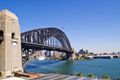 Property photo of 301/20-24 Alfred Street South Milsons Point NSW 2061