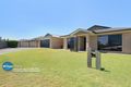 Property photo of 19 Saint Aubins Drive Brassall QLD 4305