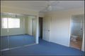 Property photo of 12/9 Rata Place Nerang QLD 4211