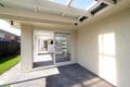 Property photo of 14 Dundalli Street Bonner ACT 2914