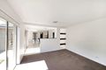 Property photo of 14 Dundalli Street Bonner ACT 2914