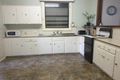 Property photo of 12 Water Street Old Noarlunga SA 5168